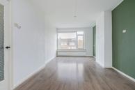 Foto van De Quackstraat 36C, Rotterdam