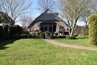 Historische woningfoto van Dorpsstraat 48, Dalerpeel uit 2022
