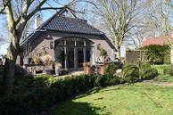 Historische woningfoto van Dorpsstraat 48, Dalerpeel uit 2022