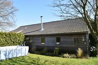 Historische woningfoto van Dorpsstraat 48, Dalerpeel uit 2022