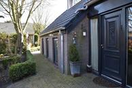 Historische woningfoto van Dorpsstraat 48, Dalerpeel uit 2022