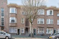 Historische woningfoto van Pasteurstraat 23, Den Haag uit 2022