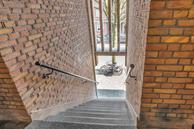 Historische woningfoto van Pasteurstraat 23, Den Haag uit 2022