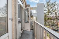 Historische woningfoto van Pasteurstraat 23, Den Haag uit 2022