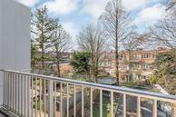 Historische woningfoto van Pasteurstraat 23, Den Haag uit 2022