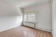 Historische woningfoto van Pasteurstraat 23, Den Haag uit 2022