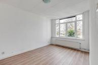 Historische woningfoto van Pasteurstraat 23, Den Haag uit 2022