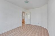 Historische woningfoto van Pasteurstraat 23, Den Haag uit 2022