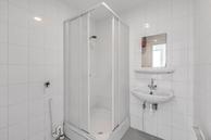 Historische woningfoto van Pasteurstraat 23, Den Haag uit 2022