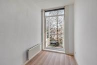 Historische woningfoto van Pasteurstraat 23, Den Haag uit 2022