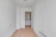 Historische woningfoto van Pasteurstraat 23, Den Haag uit 2022