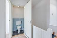 Historische woningfoto van Pasteurstraat 23, Den Haag uit 2022