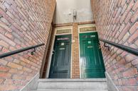 Historische woningfoto van Pasteurstraat 23, Den Haag uit 2022