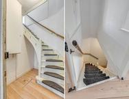 Historische woningfoto van Pasteurstraat 23, Den Haag uit 2022