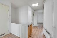 Historische woningfoto van Pasteurstraat 23, Den Haag uit 2022