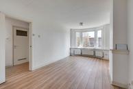 Historische woningfoto van Pasteurstraat 23, Den Haag uit 2022