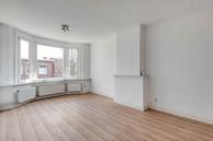 Historische woningfoto van Pasteurstraat 23, Den Haag uit 2022