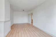 Historische woningfoto van Pasteurstraat 23, Den Haag uit 2022