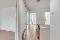 Historische woningfoto van Pasteurstraat 23, Den Haag uit 2022