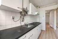 Historische woningfoto van Pasteurstraat 23, Den Haag uit 2022