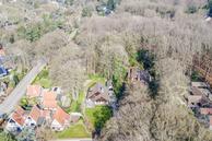Foto van Driewegenweg 37, Putten