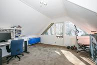 Foto van Driewegenweg 37, Putten