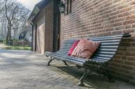 Foto van Driewegenweg 37, Putten