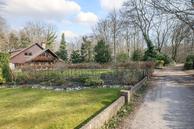 Foto van Driewegenweg 37, Putten