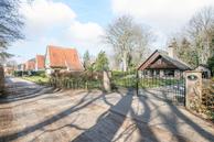 Foto van Driewegenweg 37, Putten