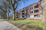 Foto van Verdiplein 75, Tilburg