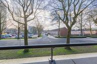 Foto van Verdiplein 75, Tilburg