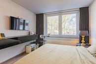 Foto van Verdiplein 75, Tilburg