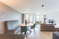 Foto van Verdiplein 75, Tilburg