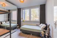 Foto van Verdiplein 75, Tilburg