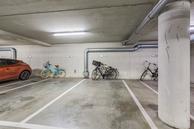 Foto van Verdiplein 75, Tilburg