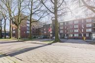Foto van Verdiplein 75, Tilburg