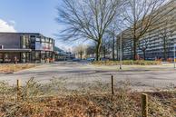 Foto van Verdiplein 75, Tilburg