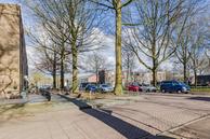 Foto van Verdiplein 75, Tilburg
