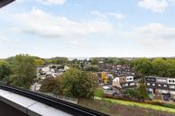 Foto van Merweplein 9-61, Nieuwegein