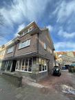 Historische woningfoto van Arnhemseweg 5A-1, Amersfoort uit 2022