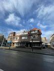 Historische woningfoto van Arnhemseweg 5A-1, Amersfoort uit 2022