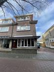 Historische woningfoto van Arnhemseweg 5A-1, Amersfoort uit 2022