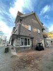 Historische woningfoto van Arnhemseweg 5A-2, Amersfoort uit 2022