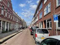 Historische woningfoto van Zuidhoek 103, Rotterdam uit 2022