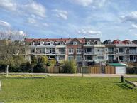 Historische woningfoto van Zuidhoek 103, Rotterdam uit 2022