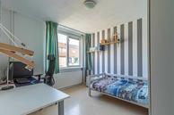 Foto van Kameraarslag 33, Gouda