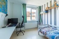Foto van Kameraarslag 33, Gouda