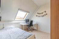 Foto van Kameraarslag 33, Gouda