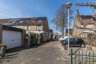 Foto van Kameraarslag 33, Gouda