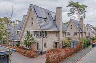 Foto van Prinses Arianelaan 1, Zeist